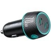 3Mk Protection „All-Safe“ – priedai – pjovimo kilimėlis 1.0 AIO 1 vnt.