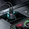 3Mk Protection „All-Safe“ – priedai – pjovimo kilimėlis 1.0 AIO 1 vnt.