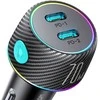 3Mk Protection „All-Safe“ – priedai – pjovimo kilimėlis 1.0 AIO 1 vnt.