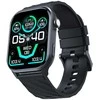 3Mk Protection 3mk Watch Protection ARC smartwatch screen protector on Altora Easy Touch