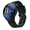3Mk Protection 3mk Watch Protection ARC Išmanusis laikrodis Screen Protector for Altora Everyday Slim