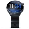 3Mk Protection 3mk Watch Protection ARC Išmanusis laikrodis Screen Protector for Altora Everyday Slim