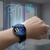 3Mk Protection 3mk Watch Protection ARC Išmanusis laikrodis Screen Protector for Altora Everyday Slim