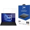 3Mk apsauga Asus Rog Flow Z13 2025 AI MAX+ - iki 15" 3mk FlexibleGlass