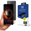 3Mk apsauga Asus ROG Phone 9/9 Pro – 3mk Silky Matt Privatumas