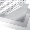 3Mk apsauga AUDI A4 B9 (2020 - 2024) - 3mk BladeShield centras Ekranas