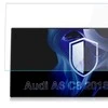3Mk Protection AUDI A6 C8 2018-24 - 3mk TechWrap Matte Center Ekranas