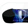 3Mk Protection AUDI Q2 (2016 - 2024) (Virtual Cockpit) - 3mk BladeShield Cluster