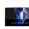 3Mk Protection AUDI Q8 2018-24 - 3mk TechWrap Matte Center Ekranas