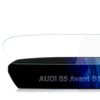 3Mk Protection AUDI S5 Avant B10 (2025 - ) - 3mk BladeShield Center Ekranas