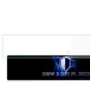3Mk Protection BMW 3 G20 FL 2022-26 - 3mk TechWrap Matte Center Ekranas