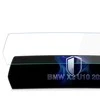 3Mk Protection BMW X2 U10 2024- - 3mk TechWrap Matte Center Ekranas