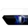 3Mk apsauga BMW Z4 G29 (2018 - 2026) - 3mk BladeShield centras Ekranas