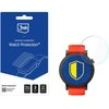 3Mk Protection CMF Watch 3 Pro – 3 mk laikrodžio apsauga su „FlexibleGlass“