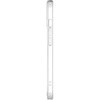 3Mk Protection Dell Latitude 5440 - iki 17" 3mk Privacy 2-way (without glue)