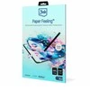 3Mk Protection Dell Latitude 7220 Rugged Extreme - iki 15" 3mk Paper Feeling