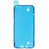 3Mk Protection Dell Latitude 7320 / 7330 - iki 15" 3mk Privacy 2-way (without glue)
