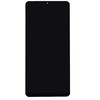 3Mk Protection Dell Latitude 7390 - iki 15" 3mk Privacy 2-way (be klijų)