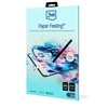 3Mk Protection Dell Pro 24 All-in-One QC24250 - iki 25" 3mk Paper Feeling