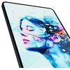 3Mk Protection Dell Pro 24 All-in-One QC24250 - iki 25" 3mk Paper Feeling