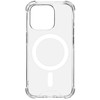 3Mk Protection Dell U2422H - iki 25" 3mk Privacy 2-way (without glue)
