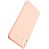 3Mk Protection Dell Vostro 5568 - iki 17" 3mk Privacy 2-way (without glue)