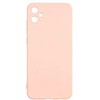 3Mk Protection Dell Vostro 5568 - iki 17" 3mk Privacy 2-way (without glue)