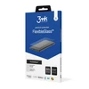 3Mk Protection Fairphone 6 - 3mk FlexibleGlass