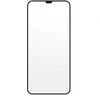 3Mk Protection Glass 02 - 3mk UniGlass