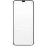 3Mk apsauginis stiklas 04 - 3mk UniGlass