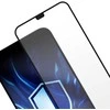 3Mk Protection Glass 05 - 3mk UniGlass