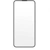 3Mk Protection Glass 06 - 3mk UniGlass