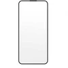 3Mk Protection Glass 07 - 3mk UniGlass