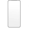 3Mk Protection Glass 12 - 3mk UniGlass