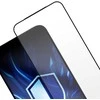 3Mk Protection Glass 13 - 3mk UniGlass