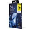3Mk Protection Glass 14 - 3mk UniGlass