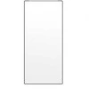 3Mk Protection Glass 20 - 3mk UniGlass