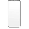 3Mk Protection Glass 21 - 3mk UniGlass
