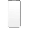 3Mk Protection Glass 23 - 3mk UniGlass