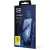 3Mk Protection Glass 24 - 3mk UniGlass