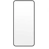3Mk Protection Glass 25 - 3mk UniGlass