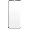 3Mk Protection Glass 27 - 3mk UniGlass
