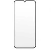 3Mk Protection Glass 28 - 3mk UniGlass