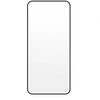 3Mk Protection Glass 29 - 3mk UniGlass