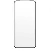 3Mk Protection Glass 30 - 3mk UniGlass