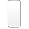 3Mk Protection Glass 36 - 3mk UniGlass