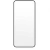 3Mk Protection Glass 37 - 3mk UniGlass