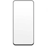3Mk Protection Glass 38 - 3mk UniGlass