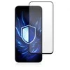 3Mk Protection Glass 38 - 3mk UniGlass