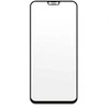 3Mk Protection Glass 39 - 3mk UniGlass